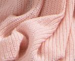 Покрывало Biederlack Rose Mesh Knit