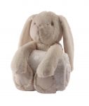 Покрывало для детей And One Cuddly Toy Rabbit