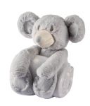 Покрывало для детей And One Cuddly Toy Mouse