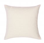 Подушка декоративная Biederlack Blush Cushion