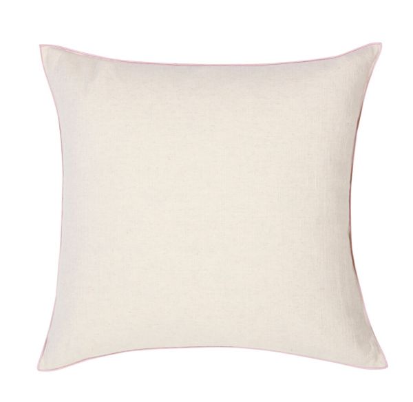 Декоративная подушка Biederlack Blush Cushion