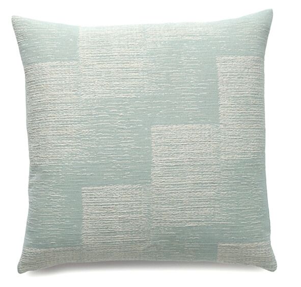 Подушка декоративная Biederlack Bleu Cushion