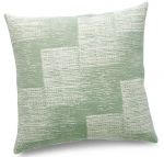 Подушка декоративная Biederlack Mint Cushion