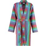 Велюровый халат Kimono (Short) Multicolor (921)