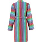 Велюровый халат Kimono (Short) Multicolor (921)