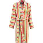 Халат премиум класса Kimono Short Multicolor (6327) (6327)