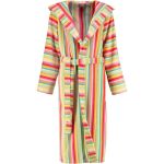 Халат премиум класса Hood Multicolor (6328)