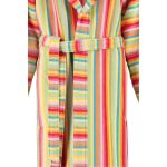 Халат премиум класса Hood Multicolor (6328)