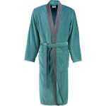 Халат хлопковый Kimono Turkis (5840)