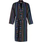 Халат из хлопка Kimono Multicolor (5836)