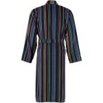 Халат из хлопка Kimono Multicolor (5836)