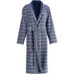 Халат Shawl Blau Германия (2498)