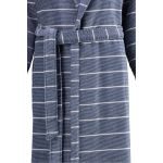 Халат Shawl Blau Германия (2498)