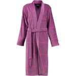 Халат Kimono Beere Германия (2495)