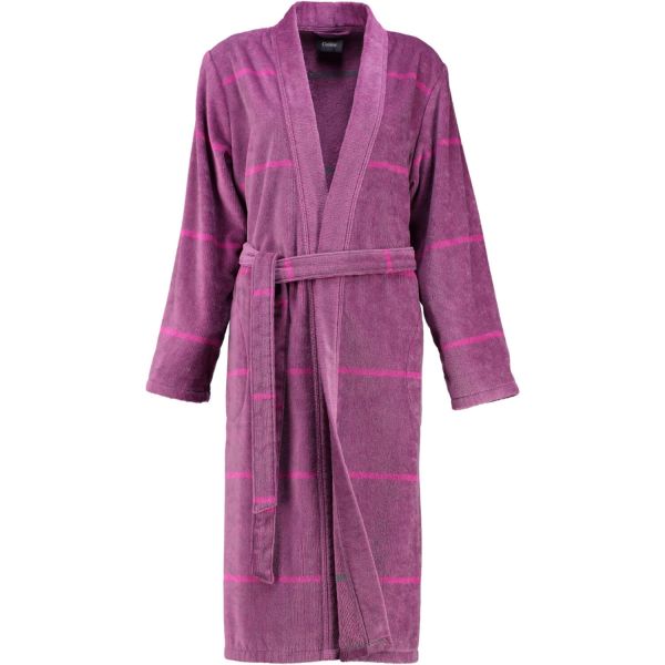 Халат Kimono Beere Германия (2495)