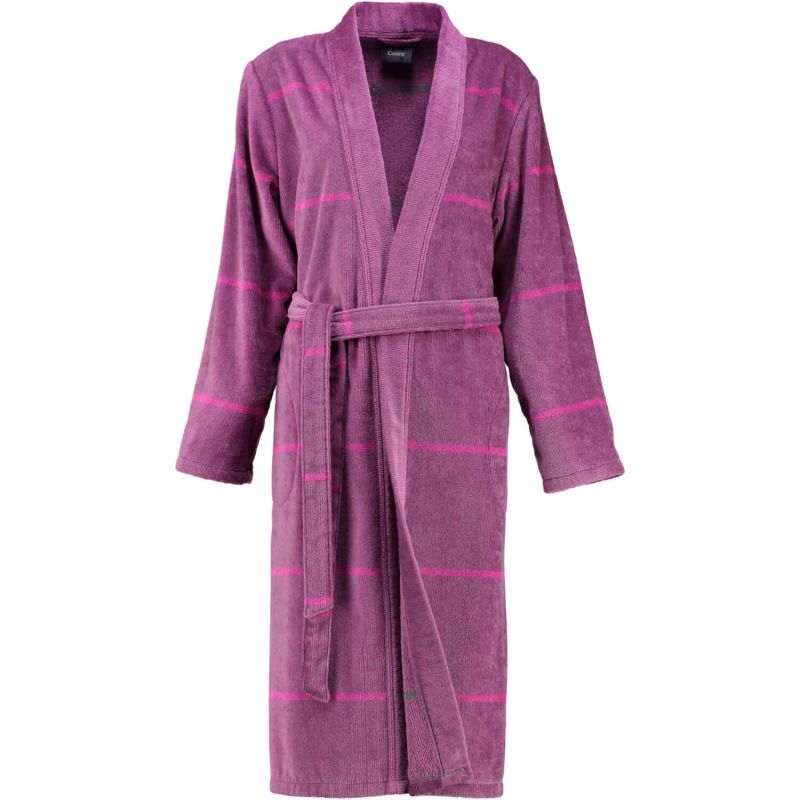 Халат Kimono Beere Германия (2495)