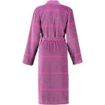 Халат Kimono Beere Германия (2495)