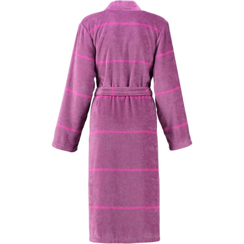 Халат Kimono Beere Германия (2495)