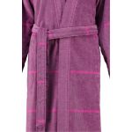 Халат Kimono Beere Германия (2495)