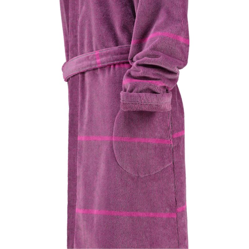 Халат Kimono Beere Германия (2495)