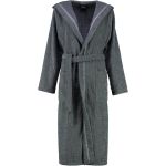 Халат Hood Schiefer Cawo (2219)