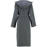 Халат Hood Schiefer Cawo (2219)