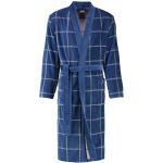 Халат премиум класса Kimono Blau (2845)