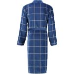 Халат премиум класса Kimono Blau (2845)