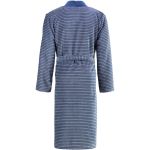 Халат премиум класса Kimono Blau (2844)