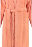 Немецкий халат Kimono Apricot (3312-253)