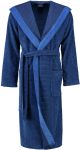 Халат Stahlblau Bath Robe (1075581)