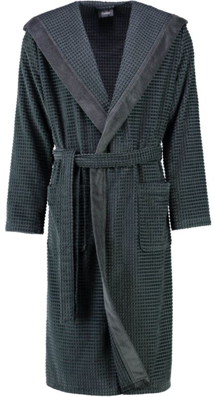 Халат Mocca Bath Robe (4844-77)