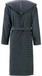 Халат Mocca Bath Robe (4844-77)