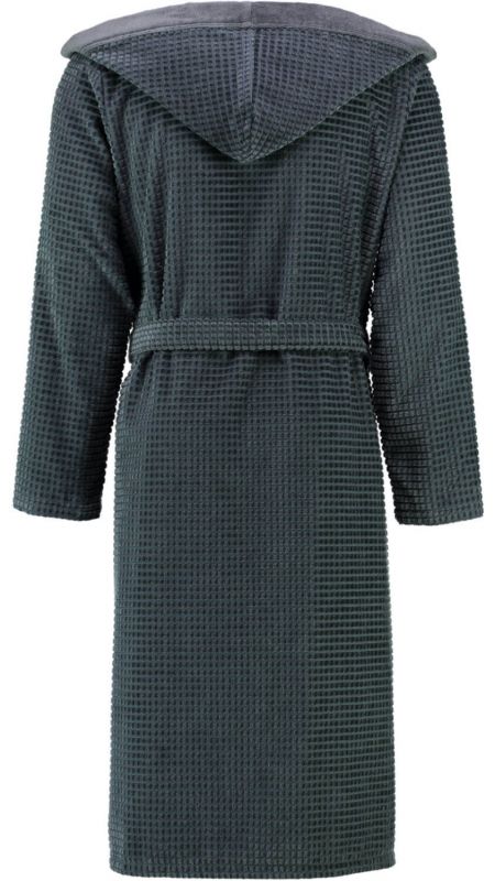 Халат Mocca Bath Robe (4844-77)