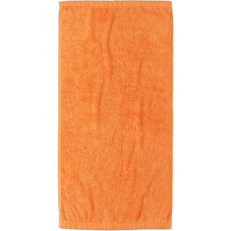 Хлопковое полотенце Lifestyle Mandarine 7007-316