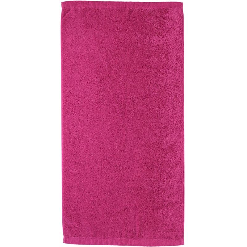 Махровое полотенце Lifestyle Pink 7007-247