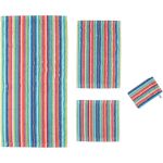 Немецкое полотенце Lifestyle Fresh 7066-42