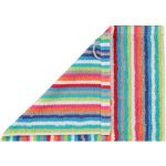 Немецкое полотенце Lifestyle Fresh 7066-42