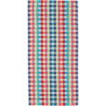 Махровое полотенце Lifestyle Fresh Multicolor