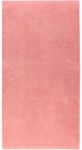 Полотенце Cawo Lifestyle Rouge Towel 7007-214