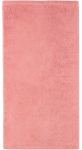 Полотенце Cawo Lifestyle Rouge Towel 7007-214