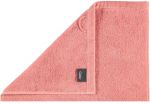 Рушник Cawo Lifestyle Rouge Towel 7007-214