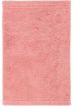 Полотенце Cawo Lifestyle Rouge Towel 7007-214