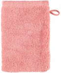 Рушник Cawo Lifestyle Rouge Towel 7007-214