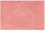 Полотенце Cawo Lifestyle Rouge Towel 7007-214