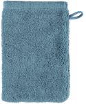 Полотенце махровое Lifestyle Towel 7007-400