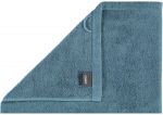 Полотенце махровое Lifestyle Towel 7007-400