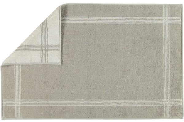 Полотенце Two-Tone Graphik Sand 604-33