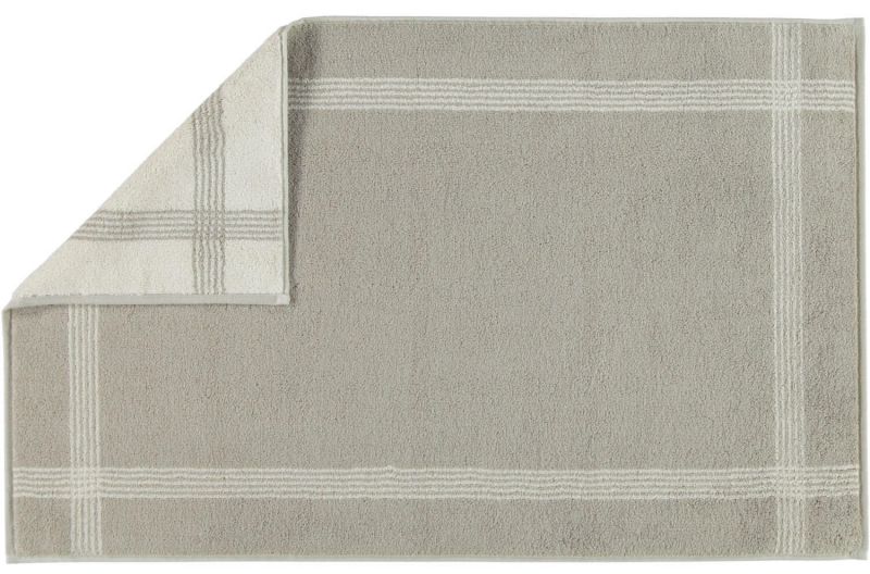 Полотенце Two-Tone Graphik Sand 604-33