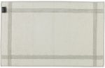 Полотенце Two-Tone Graphik Sand 604-33